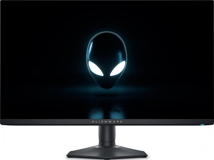 27″ Dell
            Alienware AW2725DF  Full Specs & Features Insight