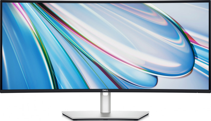 34″ Dell
            U3425WE  Full Specs & Features Insight