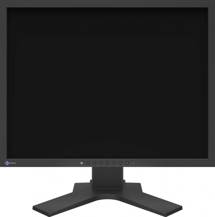 21″ EIZO
            S2134  Full Specs & Features Insight