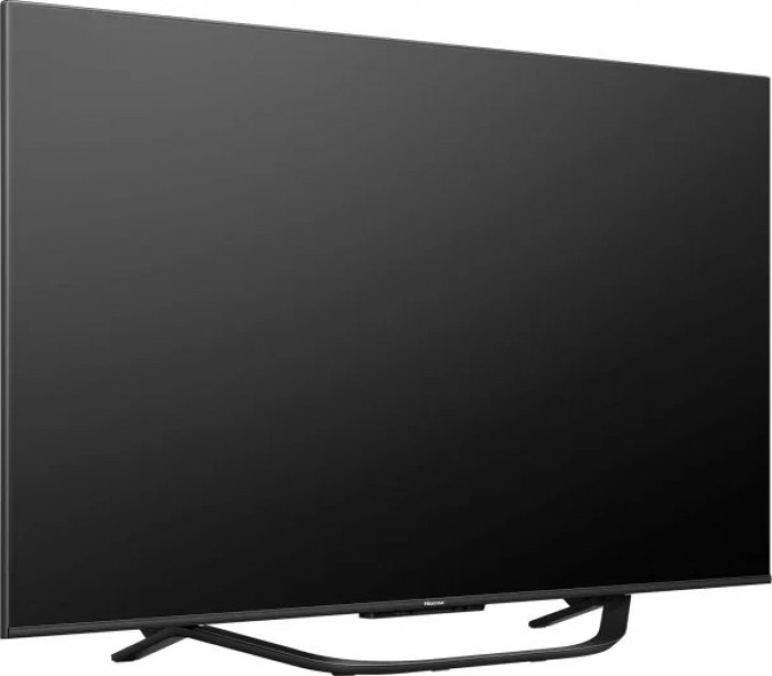 65″ Hisense
            65U75K  Full Specs & Features Insight