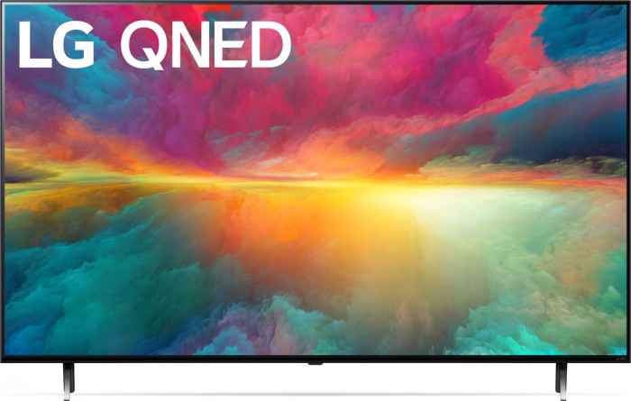 50″ LG
            50QNED756RA  Full Specs & Features Insight