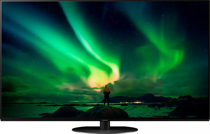 55″ Panasonic
            TX-55LZ1500  Full Specs & Features Insight