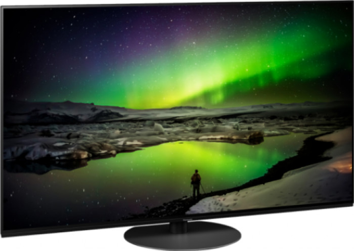 65″ Panasonic
            TX-65LZ1000  Full Specs & Features Insight