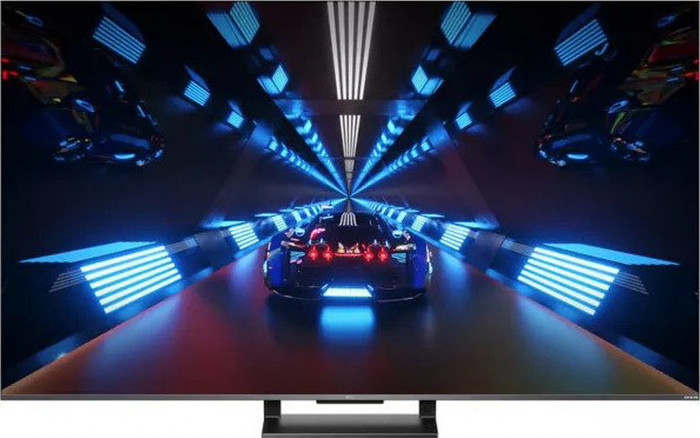 55″ TCL
            55C735  Full Specs & Features Insight