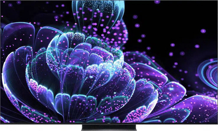 55″ TCL
            55C835  Full Specs & Features Insight