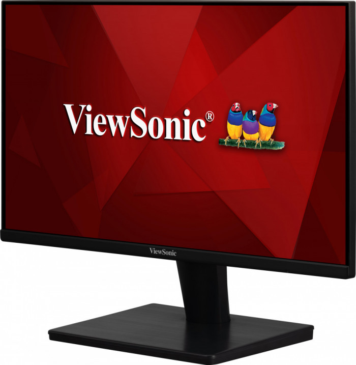 22″ ViewSonic
            VA2215-H  Full Specs & Features Insight