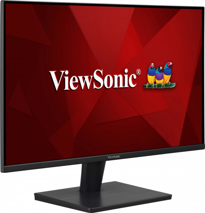 27″ ViewSonic
            VA2715-2K-mhd  Full Specs & Features Insight